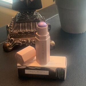 Fenty Beauty Match Stix - Unicorn - NIB
